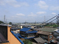 050810mito 009_thumb.jpg